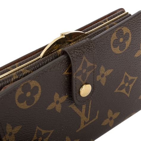 lv purse and wallet|louis vuitton ladies wallet.